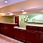 Holiday Inn Washington D.C. - Greenbelt Maryland By IHG