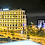 Colosseum Marina Hotel
