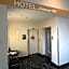 Hotel Schwarzer Bär