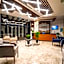 L HOTEL Sarigerme