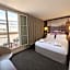Hotel Mercure Toulouse Centre Wilson Capitole