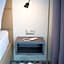Hotel Santo