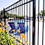Ambassador Inn and Suites