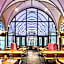 Hotel Nassau Breda, Autograph Collection by Marriott