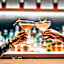 Four Points by Sheraton Venice Mestre