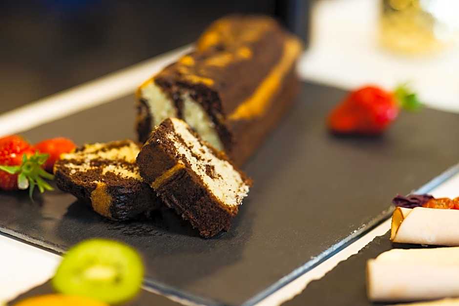 ibis budget Paris Porte de Vanves