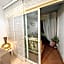 Carisa Holiday rooms