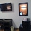 Motel 6-Clovis, NM