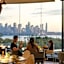 Wildlife Retreat at Taronga