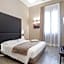 Hotel Palazzo Martinelli Dolfin