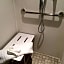 Crowne Plaza Ventura Beach By IHG