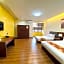 Starway Hotel