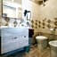 Casa AGNESE B&B