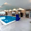 avid hotel Cedar Rapids South By IHG