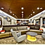 SpringHill Suites by Marriott Cincinnati Blue Ash