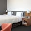 Rembrandt Hotel Tokyo-Machida