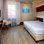 Best Western Hotel Madison