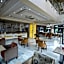 Appart Hotel Rania