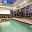 Courtyard by Marriott Boston Brookline