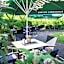 Best Western Hotel Windorf