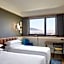 Four Points by Sheraton Barcelona Airport