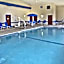 Holiday Inn Express Hotel & Suites Woodhaven By IHG