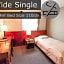 Reisenkaku Hotel Ekimae - Vacation STAY 90726v