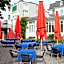 Seminar-Hotel Rigi am See