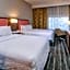 Hampton Inn By Hilton Anchorage
