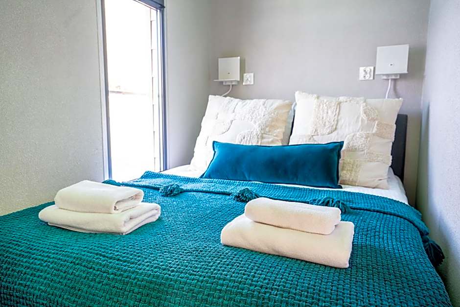 Hotel Ukiel Wellness & SPA