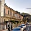 hotel lisà