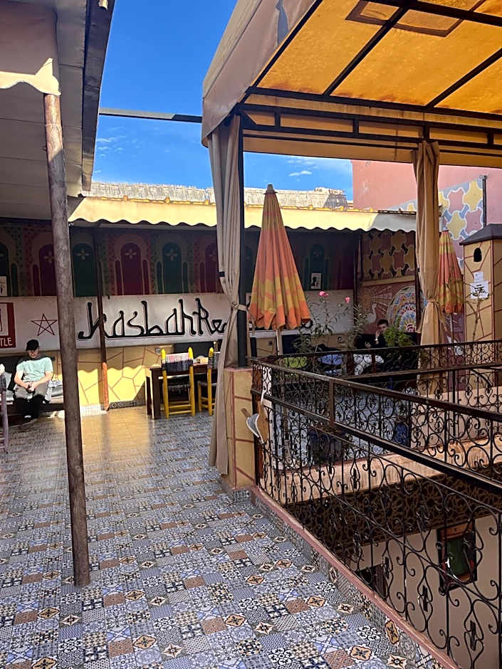 For You Riad Marrakech