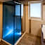 Hotel Sonnalpen