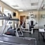 Quality Inn & Suites Danbury near University