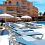 Rosamar Ibiza Hotel