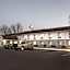 Days Inn by Wyndham Imlay City