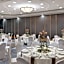 Bilderberg Bellevue Hotel Dresden