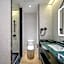 Premier City Comfort Hotel Nanning Binyang Trade City TV Station