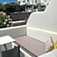Quartano Luxury Cycladic Residence, Adults Only (13+)