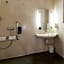 B&B Hôtel Castres Centre Gambetta