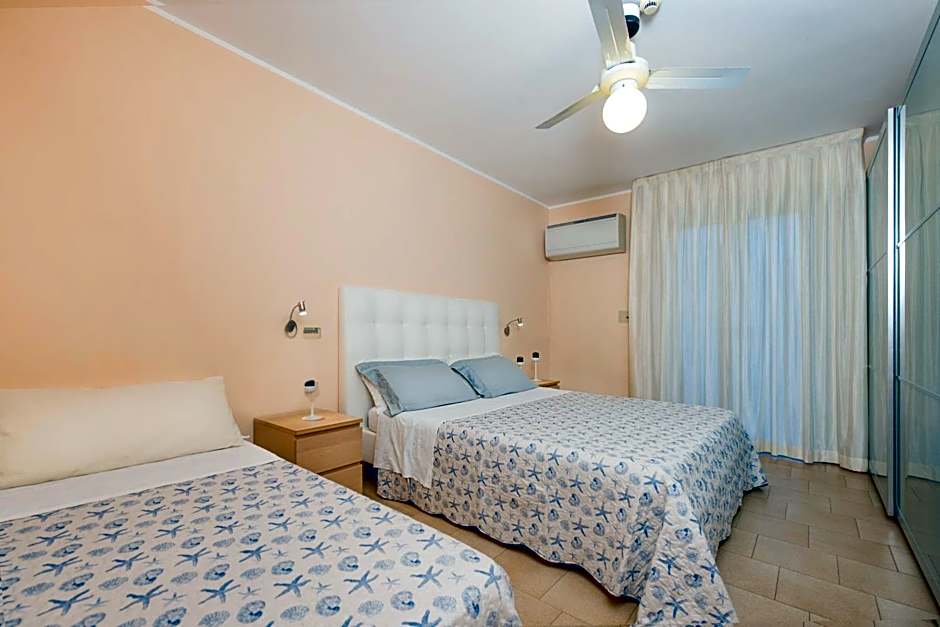 Hotel Cuba