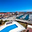Residence Mer & Golf Port Argeles