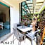 Residence Aries
