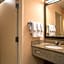 Fairfield Inn & Suites by Marriott Columbus