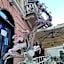 Hotel Glicine