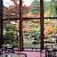 Okunoin Hotel Tokugawa
