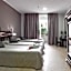 Hotel Inglés