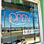 Rus Mar Motel Wildwood Beach & Boardwalk