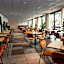 Haven Hotel Rotterdam, Curio Collection by Hilton