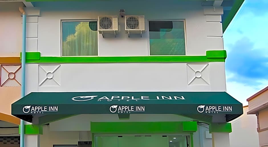 Apple Inn Hotel